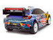 CEN RACING 2025 M-SPORT FORD PUMA RALLY1 1/8 RTR BRUSHLESS