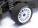 CEN RACING 2025 M-SPORT FORD PUMA RALLY1 1/8 RTR BRUSHLESS