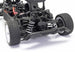 CEN RACING 2025 M-SPORT FORD PUMA RALLY1 1/8 RTR BRUSHLESS