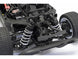 CEN RACING 2025 M-SPORT FORD PUMA RALLY1 1/8 RTR BRUSHLESS