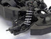 CEN RACING 2025 M-SPORT FORD PUMA RALLY1 1/8 RTR BRUSHLESS