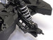 CEN RACING 2025 M-SPORT FORD PUMA RALLY1 1/8 RTR BRUSHLESS