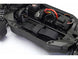 CEN RACING 2025 M-SPORT FORD PUMA RALLY1 1/8 RTR BRUSHLESS