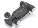 CEN RACING 2025 M-SPORT FORD PUMA RALLY1 1/8 RTR BRUSHLESS