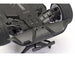 CEN RACING 2025 M-SPORT FORD PUMA RALLY1 1/8 RTR BRUSHLESS
