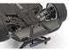 CEN RACING 2025 M-SPORT FORD PUMA RALLY1 1/8 RTR BRUSHLESS