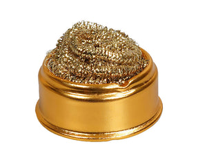 CML SOLDERING TIP CLEANING BALL