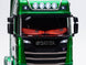 HUINA SCANIA TRUCK LED 'DEMON EYES' SET FOR 1501G