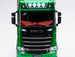 HUINA SCANIA TRUCK LED 'DEMON EYES' SET FOR 1501G
