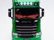 HUINA SCANIA TRUCK LED 'DEMON EYES' SET FOR 1501G