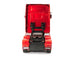 HUINA SCANIA 770S RC HAULAGE TRUCK RTR