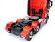 HUINA SCANIA 770S RC HAULAGE TRUCK RTR