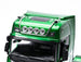 HUINA SCANIA 770S RC TRUCK RTR GREEN (EYES COMPATIBLE)