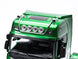 HUINA SCANIA 770S RC TRUCK RTR GREEN (EYES COMPATIBLE)