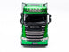 HUINA SCANIA 770S RC TRUCK RTR GREEN (EYES COMPATIBLE)