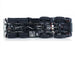 HUINA K5701 1/14 KABOLITE DUMP METAL 8X8 TRUCK 2-SPEED ORANGE