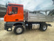 HUINA K5701 1/14 KABOLITE DUMP TRUCK ALLOY-SCREW CONTROL LIFT