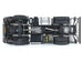 HUINA K5701 1/14 KABOLITE DUMP TRUCK ALLOY-SCREW CONTROL LIFT