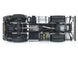 HUINA K5701 1/14 KABOLITE DUMP TRUCK ALLOY-SCREW CONTROL LIFT