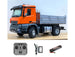 HUINA K5701 1/14 KABOLITE DUMP TRUCK ALLOY-SCREW CONTROL LIFT