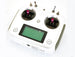 HUINA K336 REMOTE CONTROL I6S+IA10B