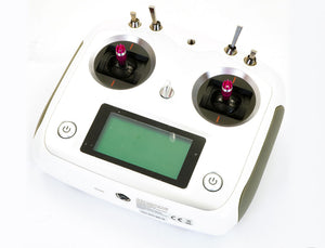 HUINA K336 REMOTE CONTROL I6S+IA10B