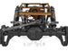 ELEMENT RC ENDURO COMP FOX KIT