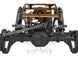 ELEMENT RC ENDURO COMP FOX KIT