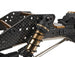 ELEMENT RC ENDURO COMP FOX KIT