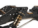 ELEMENT RC ENDURO COMP FOX KIT
