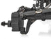 ELEMENT RC ENDURO COMP FOX KIT