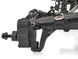 ELEMENT RC ENDURO COMP FOX KIT