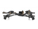 ELEMENT RC ENDURO COMP FOX KIT