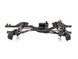 ELEMENT RC ENDURO COMP FOX KIT
