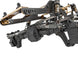 ELEMENT RC ENDURO COMP FOX KIT