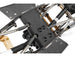ELEMENT RC ENDURO COMP FOX KIT