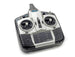 ETRONIX PULSE EX4S 4CH 2.4GHZ FHSS STICK RADIO SYSTEM