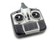 ETRONIX PULSE EX4S 4CH 2.4GHZ FHSS STICK RADIO SYSTEM