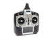 ETRONIX PULSE EX4S 4CH 2.4GHZ FHSS STICK RADIO SYSTEM