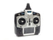ETRONIX PULSE EX4S 4CH 2.4GHZ FHSS STICK RADIO SYSTEM