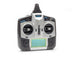 ETRONIX PULSE EX4GPRO 4CH 2.4GHZ FHSS STICK RADIO SYSTEM
