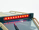 E-ZEE RC 1/16 RIPSAW HIGH SPEED DRIFT TANK - DESERT