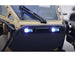 E-ZEE RC 1/16 RIPSAW HIGH SPEED DRIFT TANK - DESERT