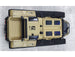 E-ZEE RC 1/16 RIPSAW HIGH SPEED DRIFT TANK - DESERT