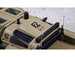 E-ZEE RC 1/16 RIPSAW HIGH SPEED DRIFT TANK - DESERT