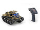 E-ZEE RC 1/16 RIPSAW HIGH SPEED DRIFT TANK - DESERT