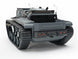 E-ZEE RC 1/16 RIPSAW HIGH SPEED DRIFT TANK - GREY