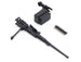 E-ZEE RC HUMMER MACHINE GUN