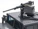 E-ZEE RC HUMMER MACHINE GUN
