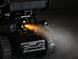 E-ZEE RC 1/16 TRICYCLE RTR WITH LIGHT,SOUND AND EXHAUST FUNCTIONS